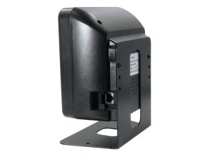 DS-500 Masaüstü 01