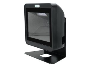 DS-500 Masaüstü 02