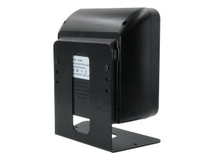 DS-500 Masaüstü 04