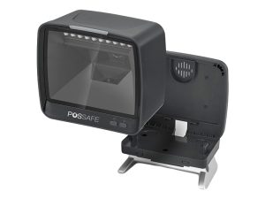 DS-600 Masaüstü 01