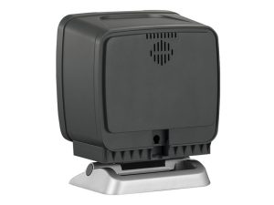 DS-600 Masaüstü 03
