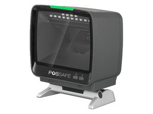 DS-600 Masaüstü 04