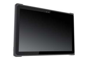 EMDOOR EM-T195 ANDROID TABLET 01
