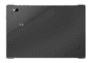 EMDOOR EM-T195 ANDROID TABLET 02