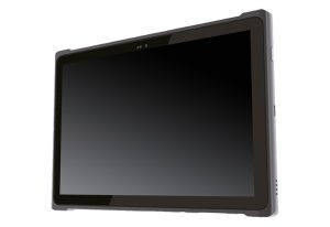 EMDOOR EM-T195 ANDROID TABLET 03