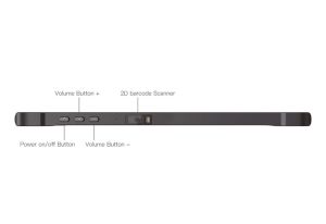 EMDOOR EM-T195 ANDROID TABLET 04