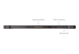 EMDOOR EM-T195 ANDROID TABLET 05