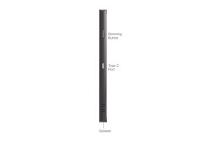 EMDOOR EM-T195 ANDROID TABLET 06