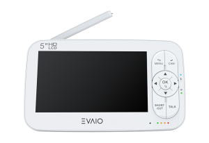 EV6 02