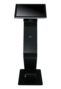 Eco Self-Service Kiosk 02