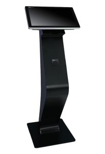 Eco Self-Service Kiosk 03