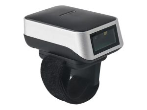 F20 Parmak Okuyucu 01