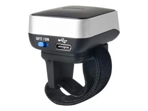 F20 Parmak Okuyucu 02