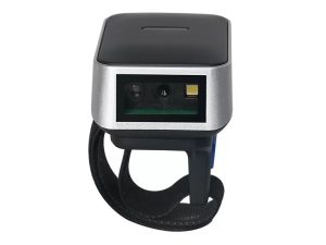 F20 Parmak Okuyucu 03