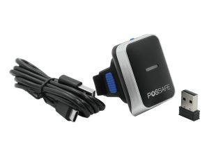 F20 Parmak Okuyucu 04