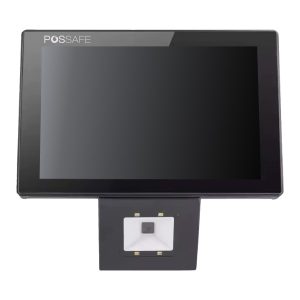 H1fae6c7e985c4e03842138bdd9e3dd37f