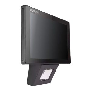 H36ec8412773848ecb038ddbb95a87bdbG