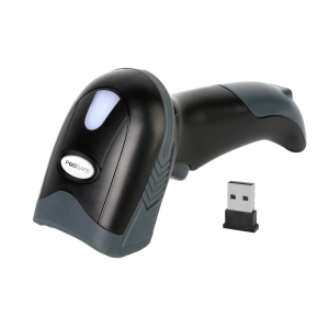 H6495e17349a14d338654e94cd79a31e59