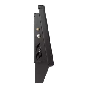 H93aa470664744420952074aa57054f03r