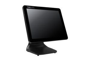 HD 15A 4