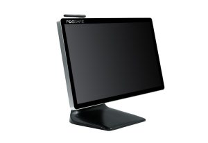 HD 185 1