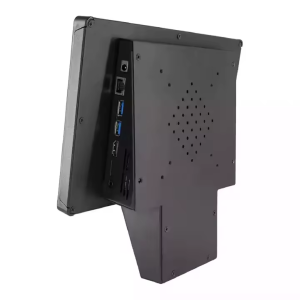 Hb4675715a6d84cef8729b38efcc0f572A.jpg_960x960q80