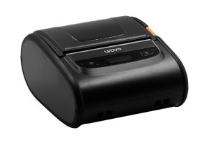 K-329 Mobil Yazıcı 1