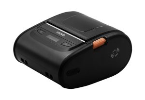 K-329 Mobil Yazıcı 2