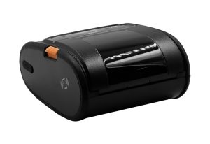 K-329 Mobil Yazıcı 4