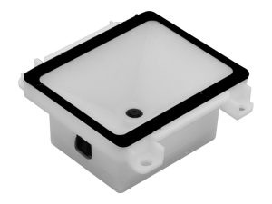 KT-700 Kiosk Okuyucu 01