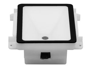 KT-700 Kiosk Okuyucu 02