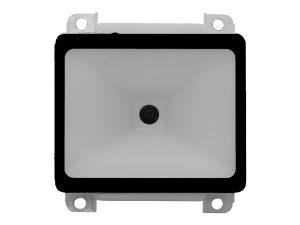 KT-700 Kiosk Okuyucu 03