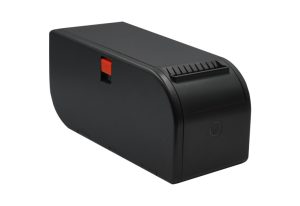 L60-CE 58mm Sıyırıcılı Modül Yazıcı 1