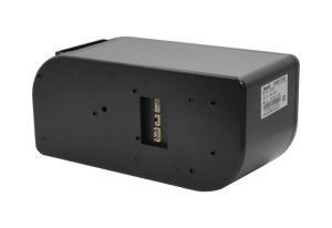 L60-CE 58mm Sıyırıcılı Modül Yazıcı 4