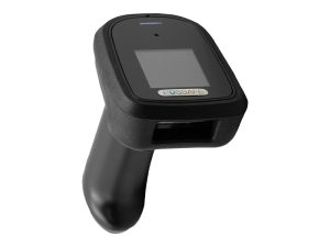 LQM 202 Kablosuz Okuyucu 01