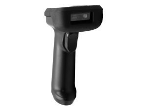 LQM 202 Kablosuz Okuyucu 02