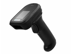 LQM 202 Kablosuz Okuyucu 03