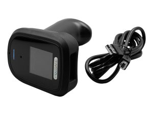 LQM 202 Kablosuz Okuyucu 04