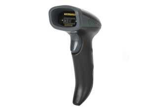 LQW 100 Kablosuz Okuyucu 2