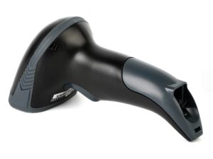 LQW 100 Kablosuz Okuyucu 3