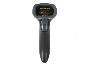 LQW 100 Kablosuz Okuyucu 4