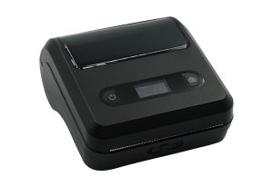 M3-LV Mobil Yazıcı 1