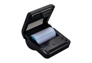 M3-LV Mobil Yazıcı 4