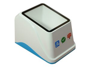 MQ-200 Kiosk 01