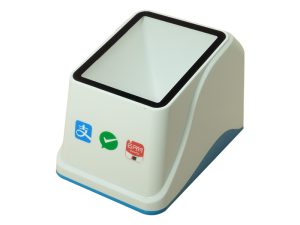 MQ-200 Kiosk 02