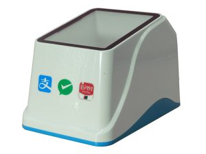 MQ-200 Kiosk 04