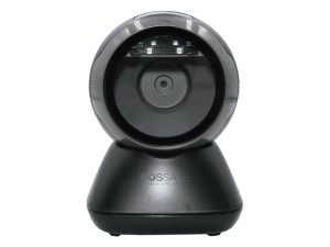 MQ 500 Masaüstü Okuyucu 1