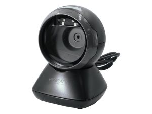 MQ 500 Masaüstü Okuyucu 2