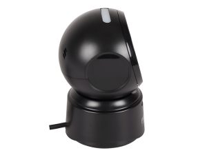 MQ 502 Masaüstü Okuyucu 1