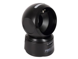 MQ 502 Masaüstü Okuyucu 2